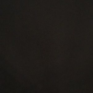 Meet your Posher, Diego